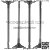 Exhaust & Intake Valve for Polaris Ranger RZR 800 2008-2014 For: Polaris Sportsman 800 - Image 5