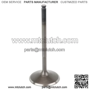 Intake Valve for Polaris Sportsman ACE 570  2015