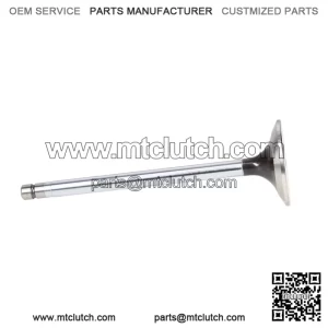 Valve R97492 fits John Deere 7610 7710 7810 790E 843G 850G 8875 9400 9410 9900