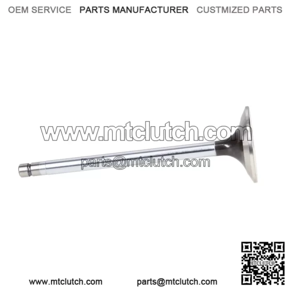 Valve R97492 fits John Deere 7610 7710 7810 790E 843G 850G 8875 9400 9410 9900