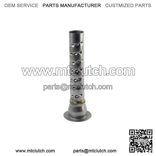 1051APX Q2 Quiet Core Insert For APX Exhaust