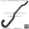 Exhaust Pipe For Polaris SPORTSMAN 800 EFI 2007 For: Polaris Sportsman 800