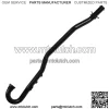 Exhaust Pipe For Polaris SPORTSMAN 800 EFI 2007 For: Polaris Sportsman 800 - Image 5