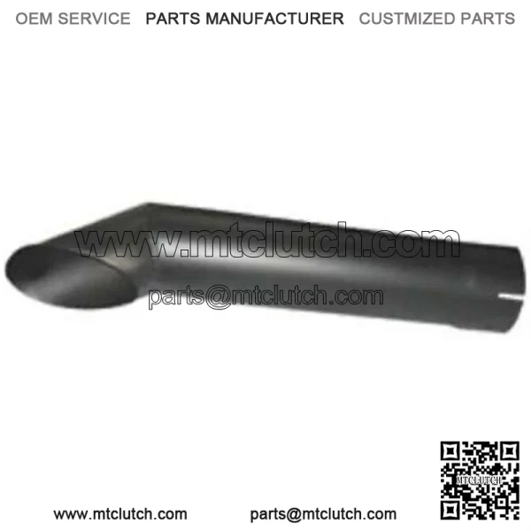 7S8736 Pipe Fits Caterpillar 3306 D6G2 LGP D6G2 XL