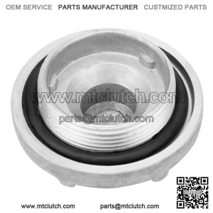 Plug drain Yamaha Grizzly Kodiak 400 450 4HC-15351-00