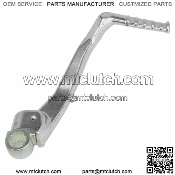Kick Start Lever for Honda TRX450R TRX450 R TRX 450 R 2004-2005