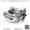 Best Engine Starter For Harley Davidson - Image 4
