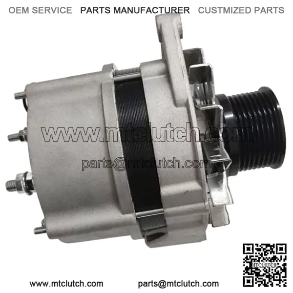 For Alternator 0-120-488-205 A187873 SE501835 3E7285 39206791 0120488205 12161