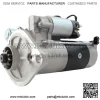 New Starter E160 4D34 M8T87171 ME049303 ME080740 M008T87171 18539