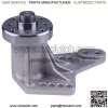 Fan Drive RE500539 For John Deere Engine 4045 6068 3029 120 210LJ 310G 315SG