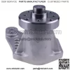 Fan Drive RE500539 For John Deere Engine 4045 6068 3029 120 210LJ 310G 315SG - Image 2