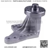 Fan Drive RE500539 For John Deere Engine 4045 6068 3029 120 210LJ 310G 315SG - Image 3