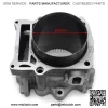700CC ATV UTV Engine Spare Parts Universal Cylinder Block Kits with Block Piston Ring - Image 4