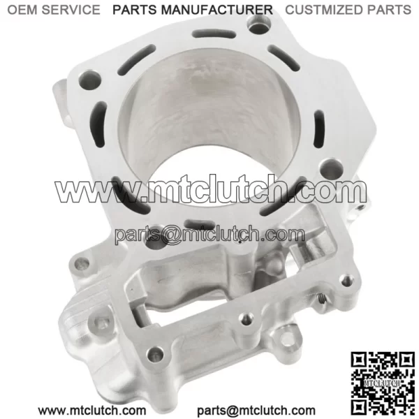 Rear Cylinder For Kawasaki Teryx 800 KRF800 LE 2021 85mm Bore For: More than one vehicle - Image 4