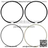 Cylinder Piston Rings For Kawasaki Vulcan S 650 EN650 15-2016 Vulcan S 2017-2024 - Image 3