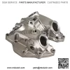 Cylinder Head for Honda Sportrax 400 XR400R TRX400EX 12200-KCY-670 For: Honda - Image 3