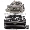 Cylinder Head for Honda Sportrax 400 XR400R TRX400EX 12200-KCY-670 For: Honda - Image 4