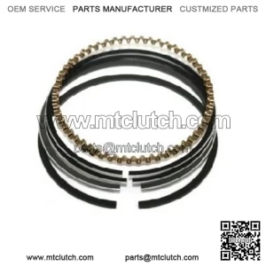 Piston ring Linhai 300 22506a
