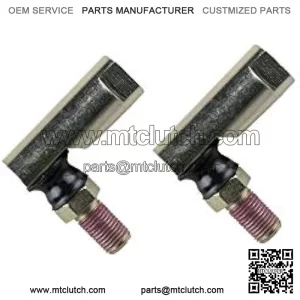 923-0448A Ball Joint LT1045 LT1046 LT1050 LTX1040 LTX1042 Mowers 2-Pack