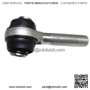 Can-Am Ball Joint 709401991