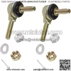 Tie Rod End Kit Compatible with Kawasaki Klf400 Klf-400 Bayou 400 4X4 1993 1994 1995 1996 - Image 5