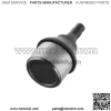 Ball Joint For Polaris Sportsman X2 570 Eps 2015 2016 2017 2018 2019 2020 - Image 3