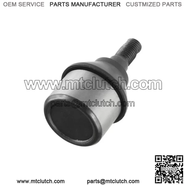 Ball Joint For Polaris Sportsman X2 570 Eps 2015 2016 2017 2018 2019 2020 - Image 3