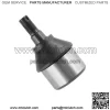Ball Joint For Polaris Sportsman X2 570 Eps 2015 2016 2017 2018 2019 2020 - Image 4
