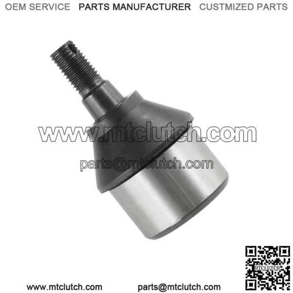 Ball Joint For Polaris Sportsman X2 570 Eps 2015 2016 2017 2018 2019 2020 - Image 4