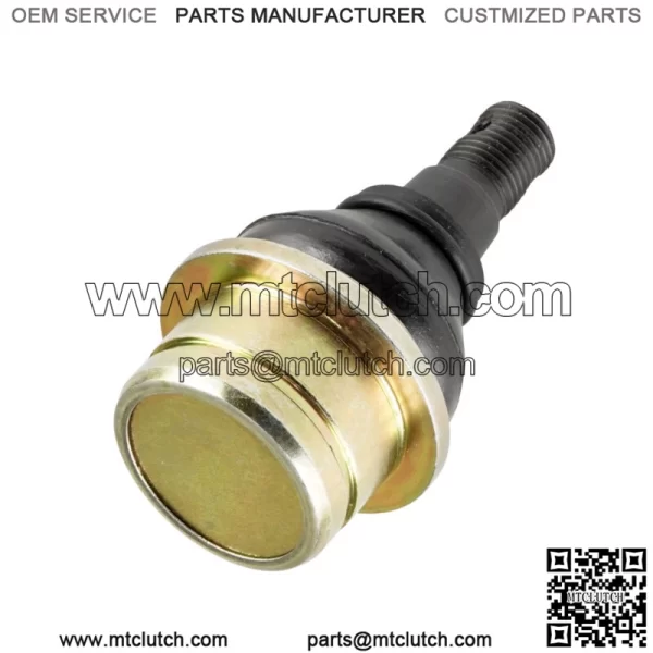 for Kawasaki Teryx 800 4 KRT800 2014 2015 Upper or Lower Ball Joint For: Kawasaki Teryx4 800 - Image 3