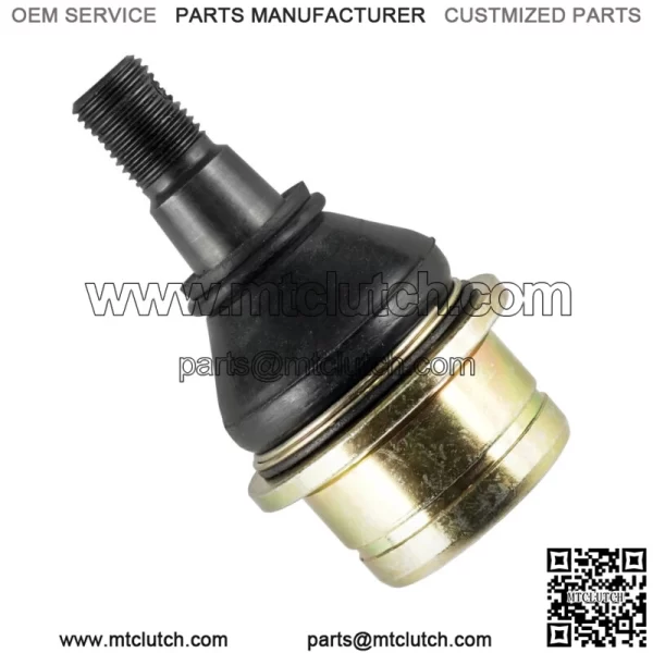 for Kawasaki Teryx 800 4 KRT800 2014 2015 Upper or Lower Ball Joint For: Kawasaki Teryx4 800 - Image 4