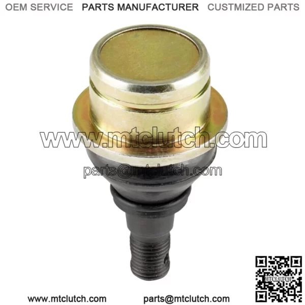 for Kawasaki Teryx 800 4 KRT800 2014 2015 Upper or Lower Ball Joint For: Kawasaki Teryx4 800 - Image 5