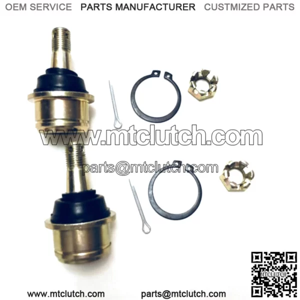 Ball Joint Upper or Lower Kit YAMAHA Rhino Grizzly Kodiak 350 400 450 660 700