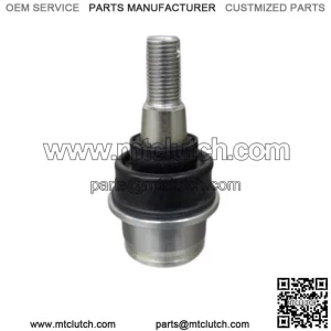 Can Am Outlander Renegade Commander Maverick Defender OEM Upper Ball Joint