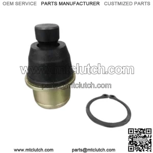 Can Am Outlander Renegade Maverick Commander Lower Ball Joint WE350045