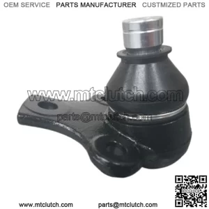 Canam G1 Outlander Lower Ball Joint 400 500 650 800 Three bolt Can am Can-am
