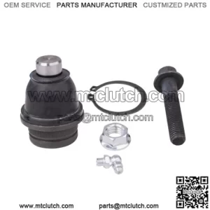 Front Lower Ball Joint for 2007 2008 2009 2010-2017 Jeep Compass Patriot
