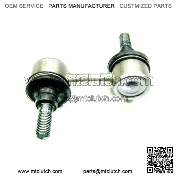 Stabilizer joint Suzuki Kingquad 450 700 750 61660-31G20
