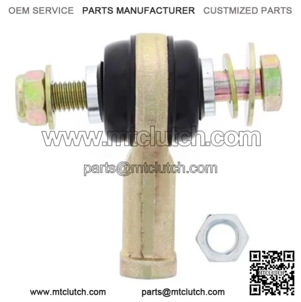 Tie rod end outer Can-am Commander 800 1000 2013-2019 709401134 51-1049