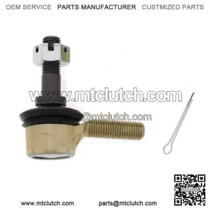 Tie rod end inner Polaris Sportsman XP 550 850 41-1022 51-1051-RH 7061171