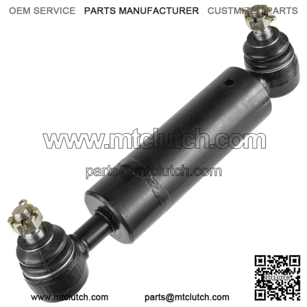 Steering Cylinder For John Deere 415 425A 051999 445C 051045 455A 050089