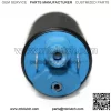Kawasaki Brute Force Mule Teryx 2008-2014 Fuel Pump + Reg 49040-0717 49040-0719 For: More than one vehicle - Image 2