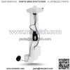 Fuel Pump Module Assembly for 2012-2023 Kawasaki Teryx/4 750/800 #49040-0716 For: More than one vehicle
