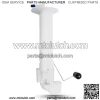 Fuel Pump Module Assembly for 2012-2023 Kawasaki Teryx/4 750/800 #49040-0716 For: More than one vehicle - Image 3