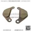Polaris Snowmobile Rear Brake Pads by Ferodo - NEW! - Image 2