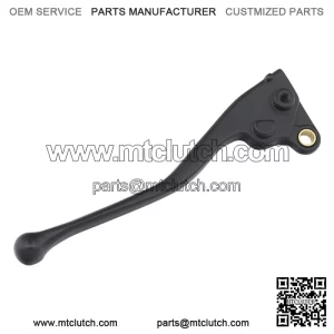 Clutch Lever for Honda fits many 2015-2022 ATV's Replaces OEM# 53178-HR6-305