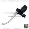 Front left brake pump Polaris Sportsman 450 570 2010440