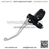 Front left brake pump Polaris Sportsman 450 570 2010440 - Image 2