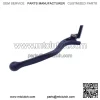 HONDA FRONT BRAKE LEVER RIGHT TRX420/500/680 FOURTRAX FOREMAN RINCON OEM NEW (For: Honda) - Image 3