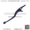 HONDA FRONT BRAKE LEVER RIGHT TRX420/500/680 FOURTRAX FOREMAN RINCON OEM NEW (For: Honda) - Image 4